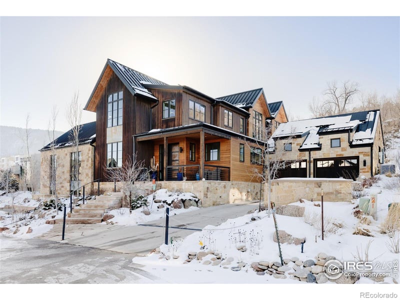 2621 3rd St, Boulder, CO 80304