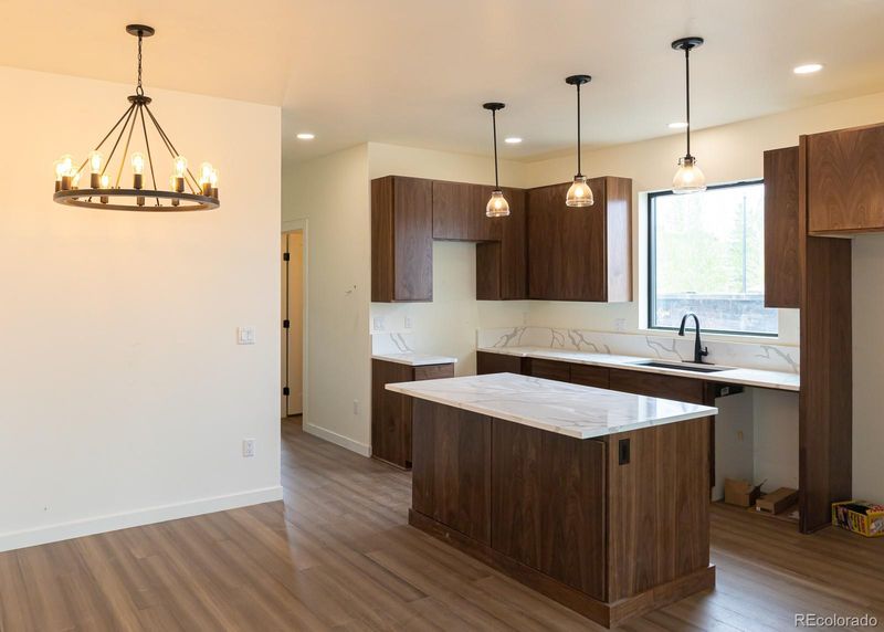 116 Base Camp Cir, Granby, CO 80446