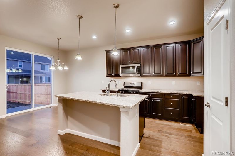 16766 Chilton Dr, Mead, CO 80542