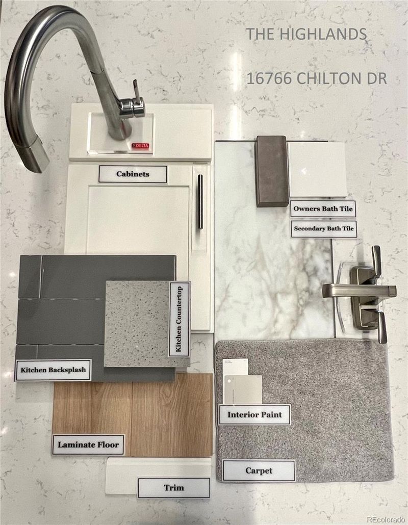 16766 Chilton Dr, Mead, CO 80542