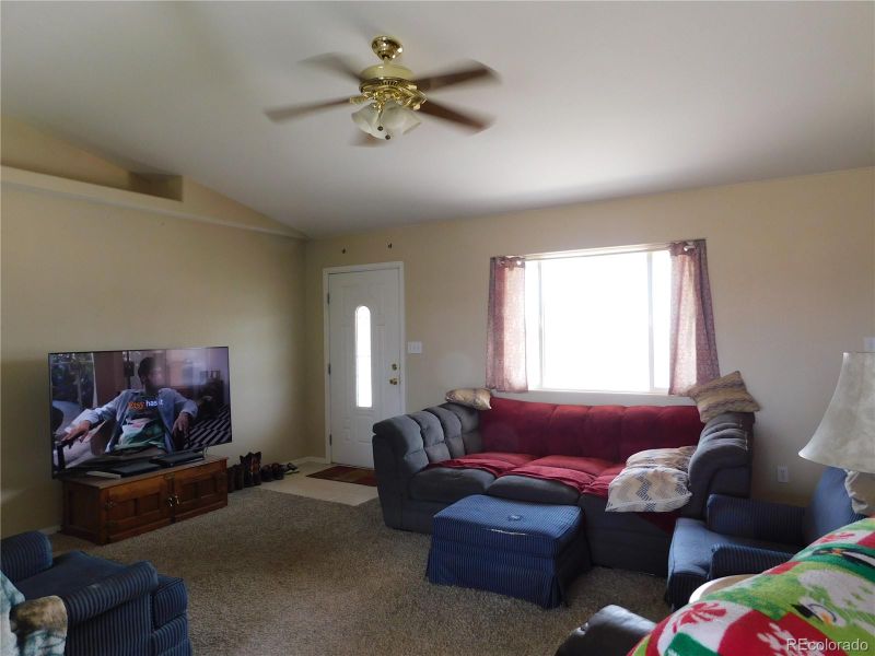 559 N Boyero Ave, Pueblo West, CO 81007