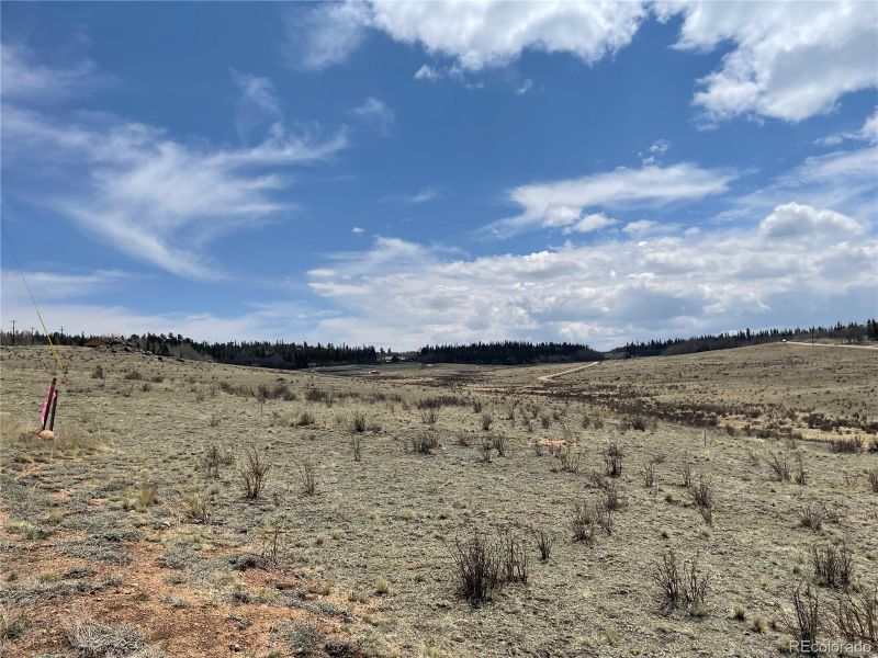191 Haida Rd, Como, CO 80432