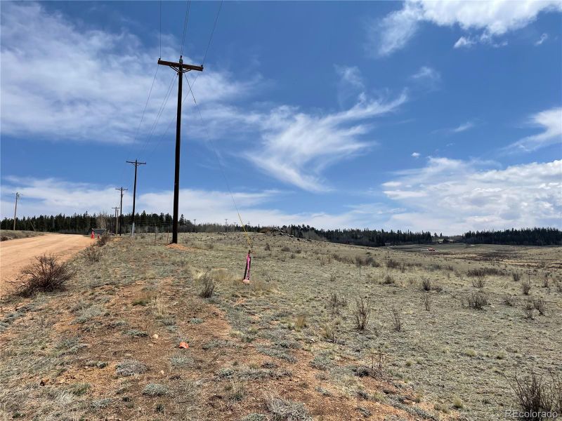 191 Haida Rd, Como, CO 80432