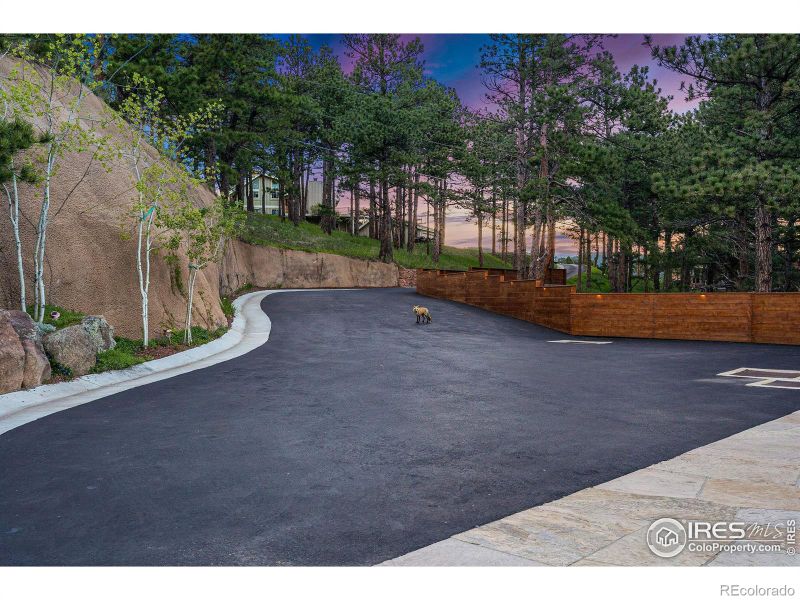 2900 Linden Dr, Boulder, CO 80304