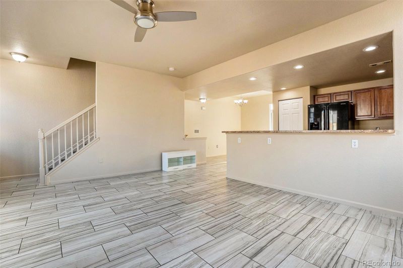 8751 Pearl St #S3, Thornton, CO 80229