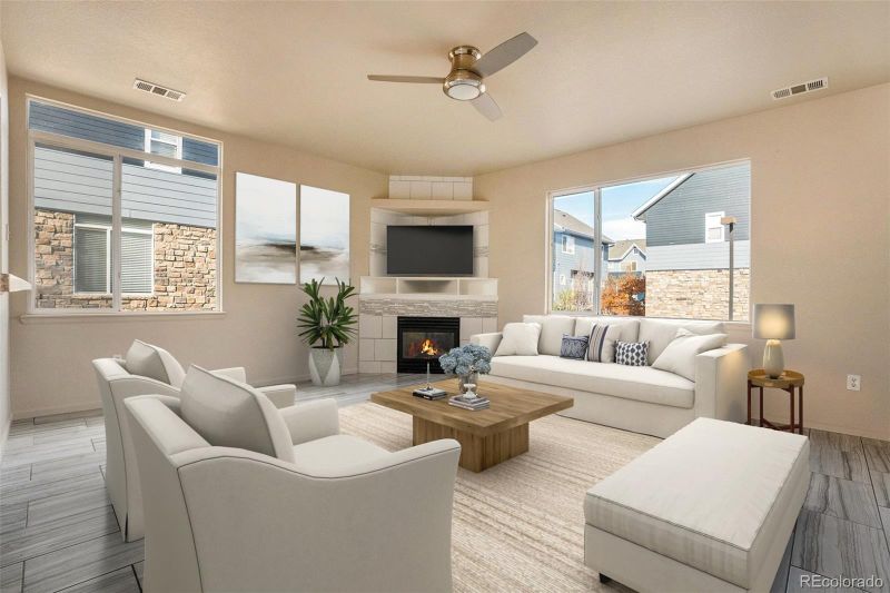 8751 Pearl St #S3, Thornton, CO 80229