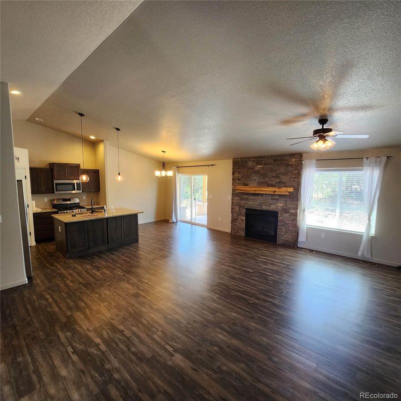213 Storm Ridge Dr, Canon City, CO 81212