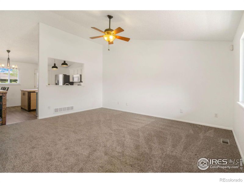 1343 Cedarwood Dr, Longmont, CO 80504