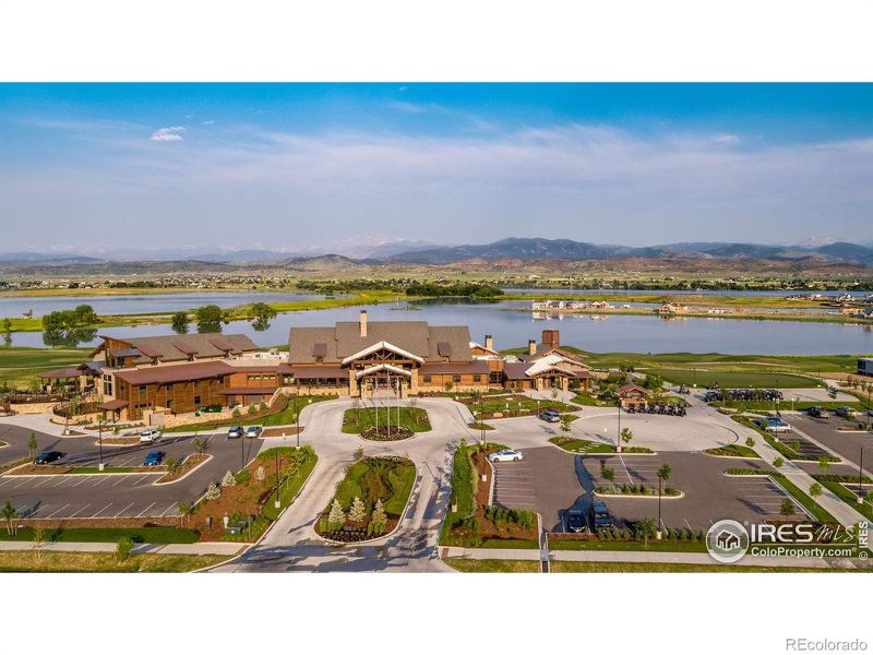 2575 Southwind Rd, Berthoud, CO 80513