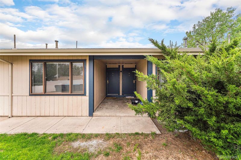 6550 E 65th Pl, Commerce City, CO 80022
