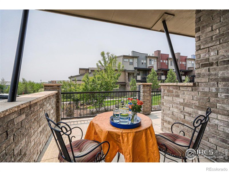 1084 Maria Ln, Louisville, CO 80027