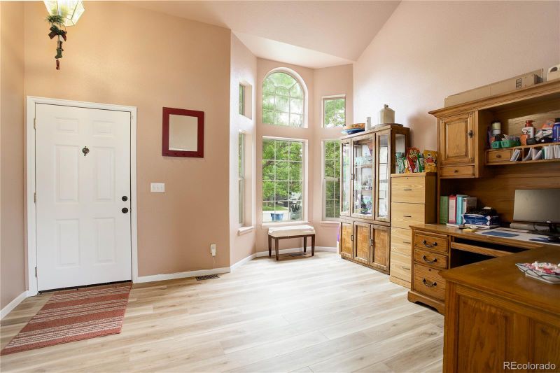 11723 Gray Way, Westminster, CO 80020