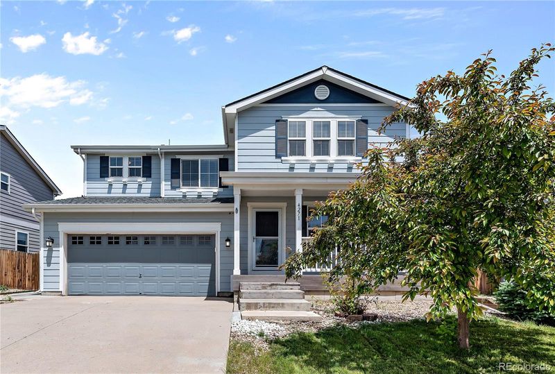 4271 Pioneer Pl, Brighton, CO 80601