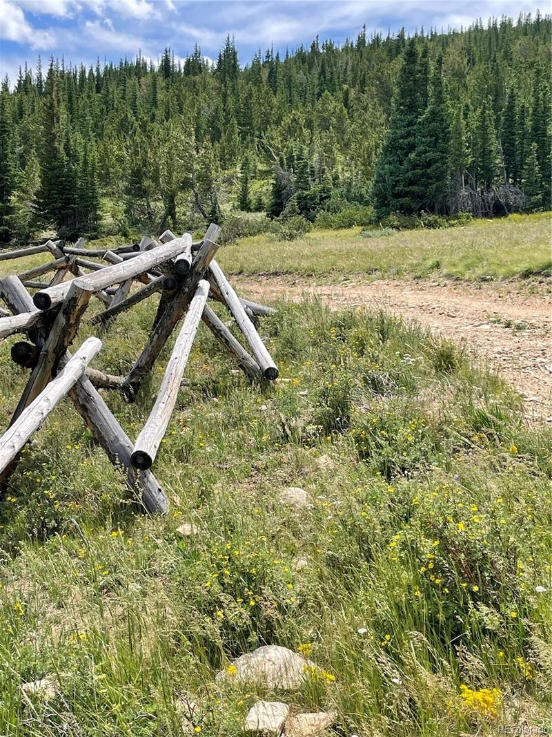 1260 Elk Park Rd, Black Hawk, CO 80422