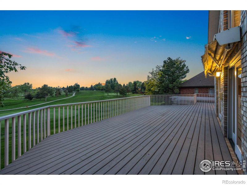 3294 Nederland Dr, Loveland, CO 80538