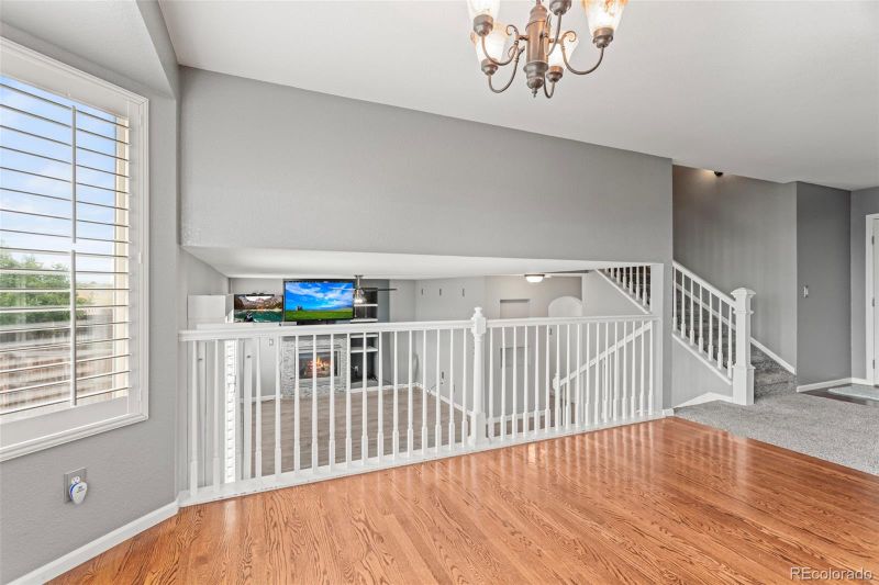 423 Mt Elbert St, Brighton, CO 80601