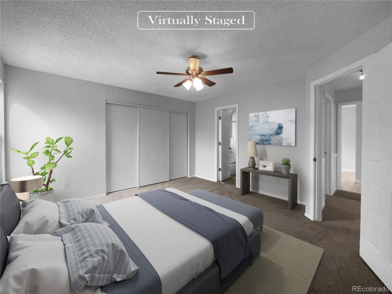 17905 E Bethany Dr, Aurora, CO 80013