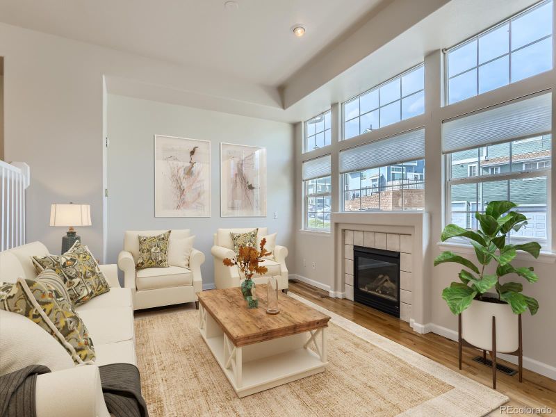 8199 Welby Rd #3204, Thornton, CO 80229