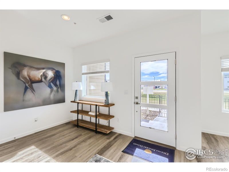 957 Birdwhistle Ln #2, Fort Collins, CO 80524
