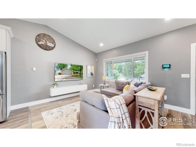 3000 Adobe Dr, Fort Collins, CO 80525