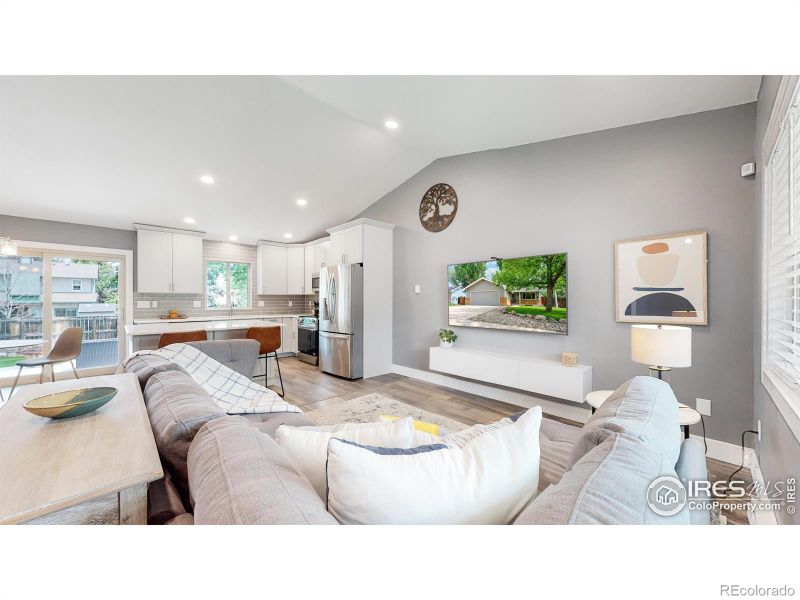 3000 Adobe Dr, Fort Collins, CO 80525