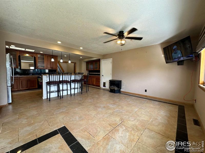 850 10th St, Berthoud, CO 80513
