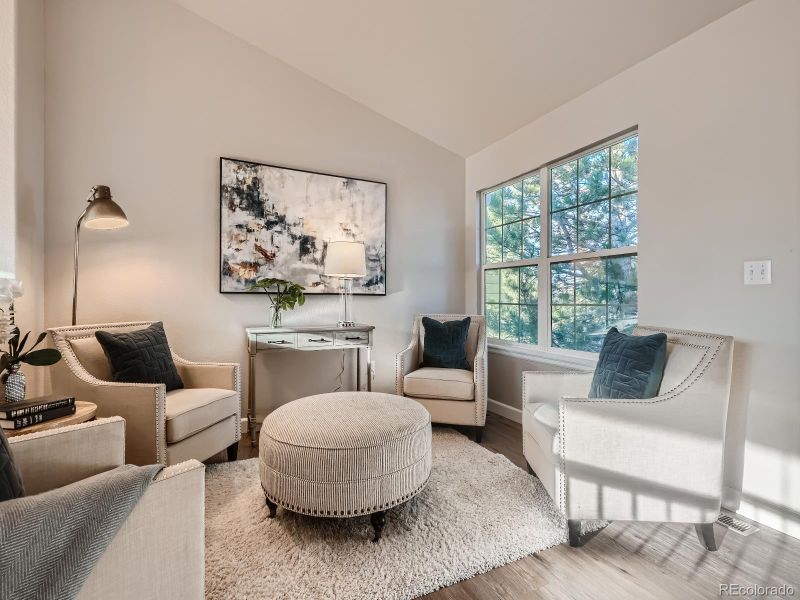 3983 S Quemoy Way, Aurora, CO 80018