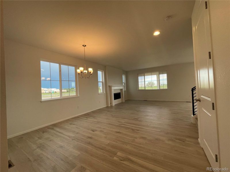5992 Wheatberry Dr, Brighton, CO 80601