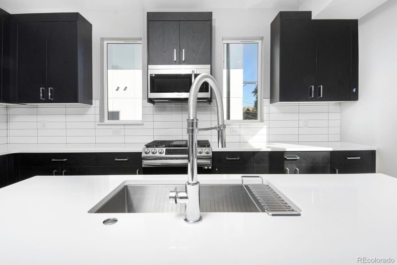 1820 E 18th Ave, Denver, CO 80218