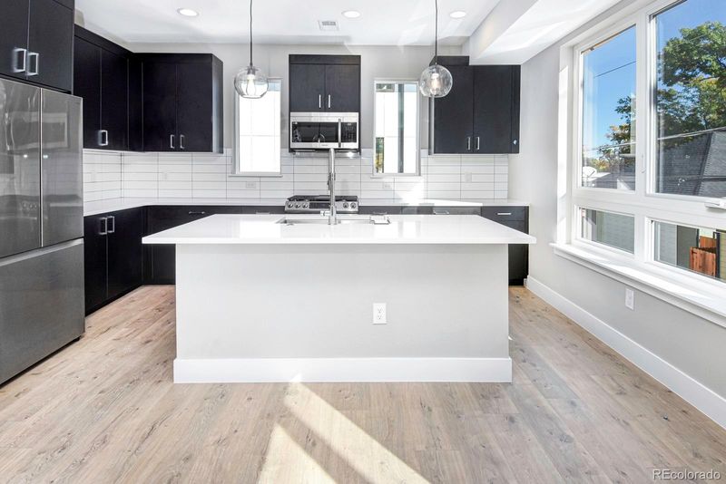 1820 E 18th Ave, Denver, CO 80218