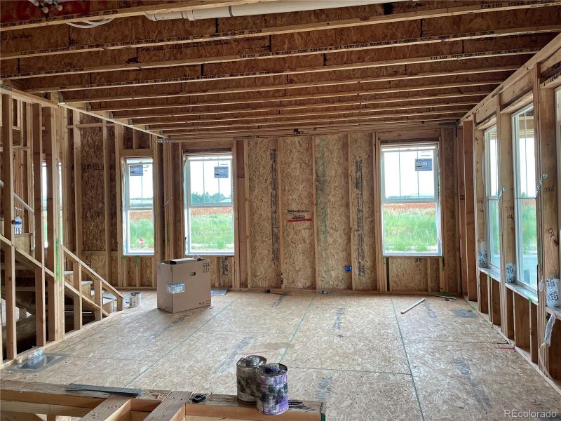 2521 Van Valkenburg Ln, Erie, CO 80026