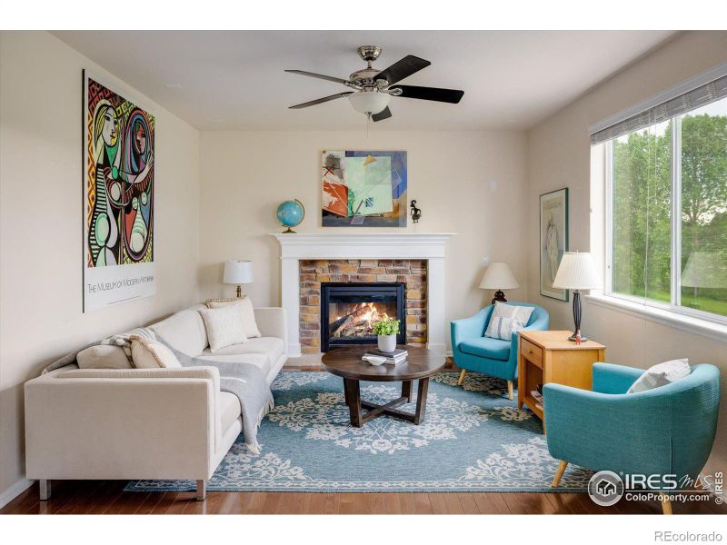 1411 Bluemoon Dr, Longmont, CO 80504