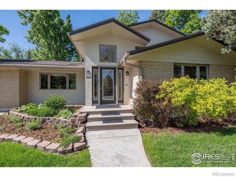 3515 Clover Cir, Boulder, CO 80304
