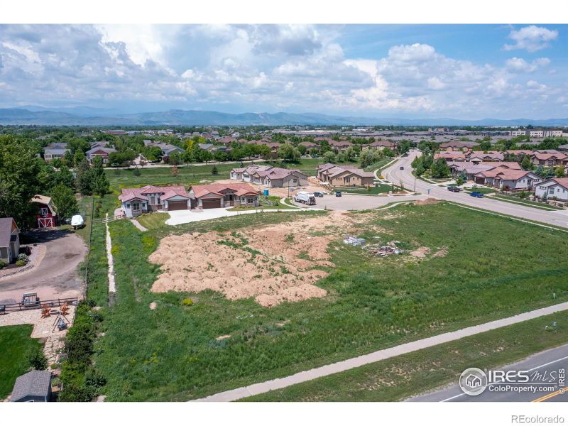 5208 Sunglow Ct, Fort Collins, CO 80528