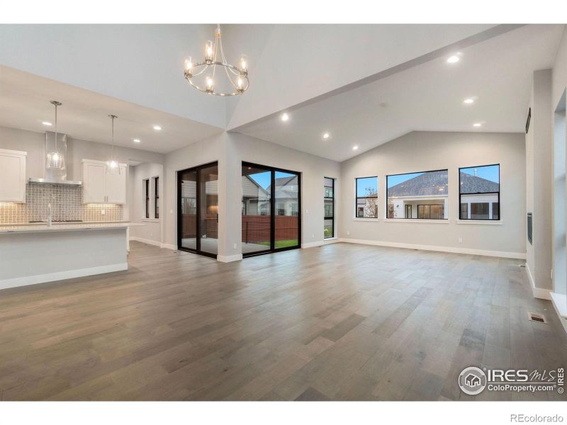 1863 Frost Dr, Windsor, CO 80550