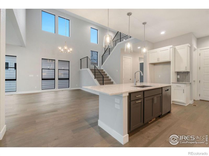 1863 Frost Dr, Windsor, CO 80550