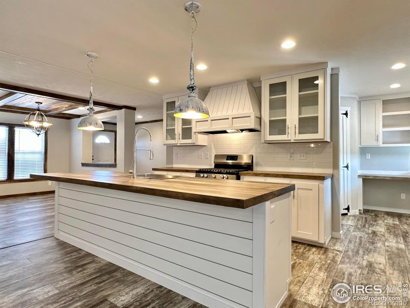 33746 County Road 6, Keenesburg, CO 80643