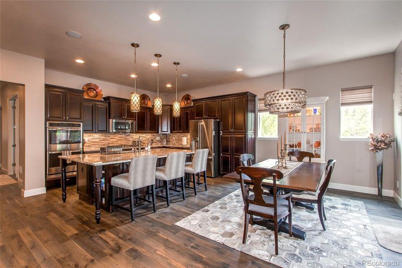 4 Willowcroft Pl, Littleton, CO 80123