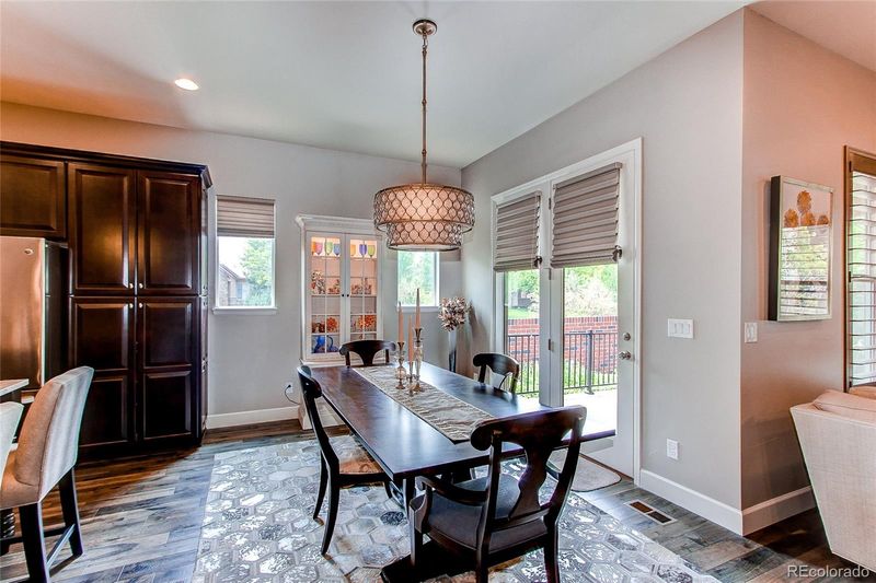 4 Willowcroft Pl, Littleton, CO 80123