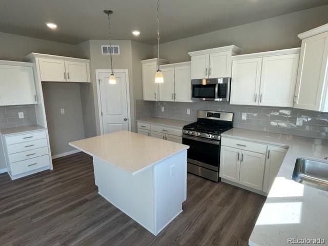 683 N 17th Pl, Brighton, CO 80601