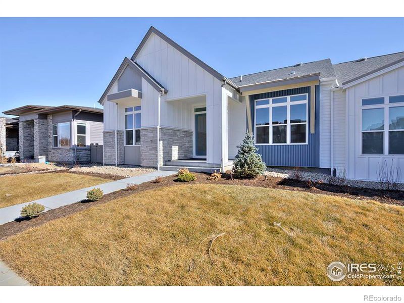 766 Kubat Ln #A, Longmont, CO 80503