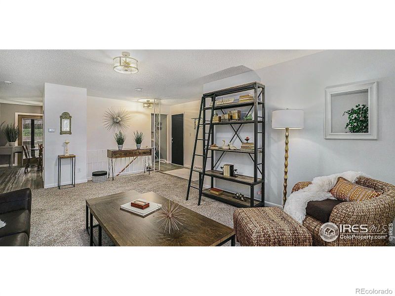 3121 W 13th St, Greeley, CO 80634
