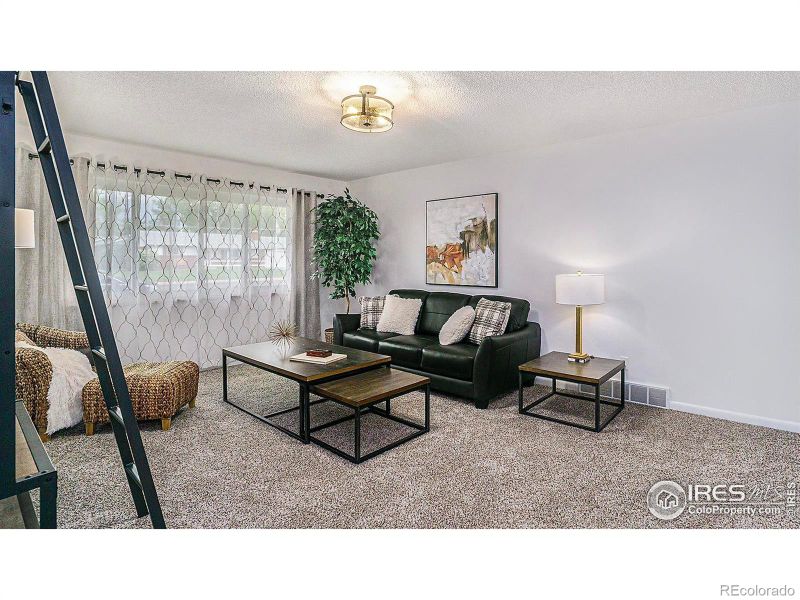 3121 W 13th St, Greeley, CO 80634