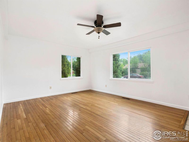 233 Lyons St, Fort Collins, CO 80521