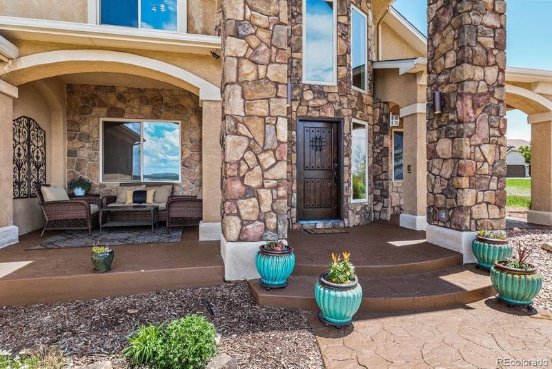 19681 Royal Troon Dr, Monument, CO 80132