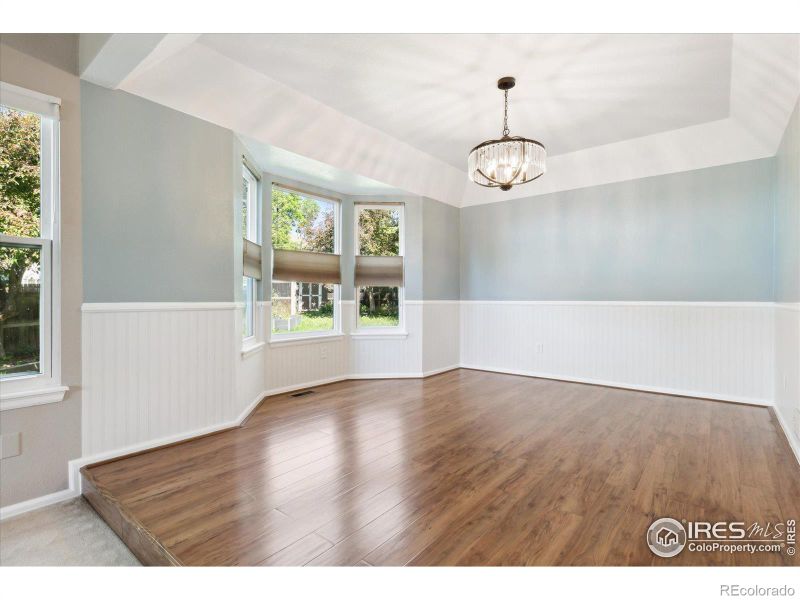 1642 Flint Ct, Broomfield, CO 80020