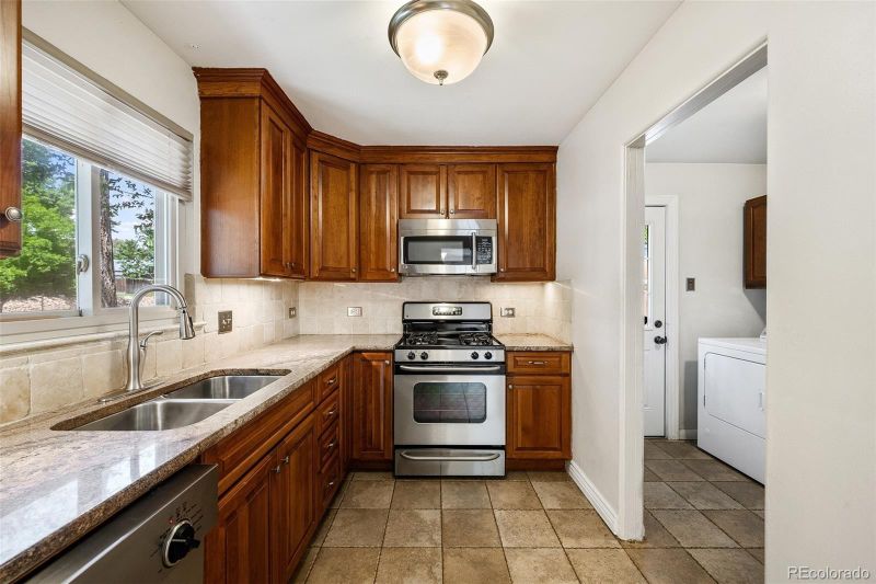 3710 Stuart St, Denver, CO 80212