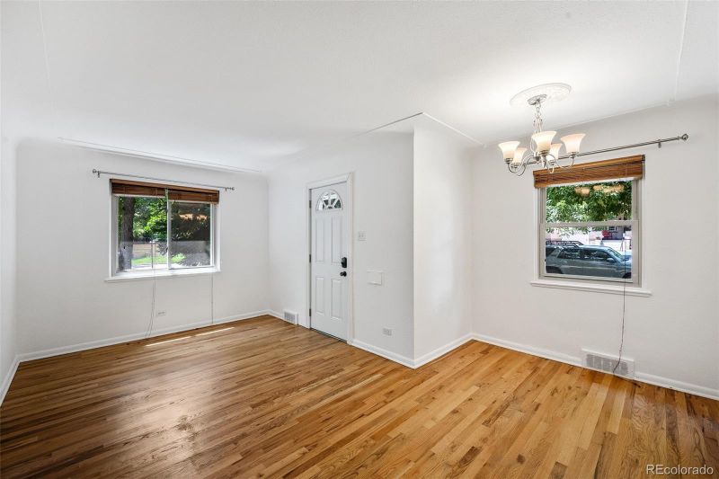 3710 Stuart St, Denver, CO 80212
