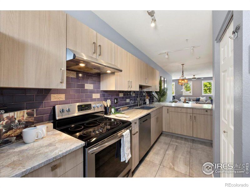 1715 15th St #2, Boulder, CO 80302