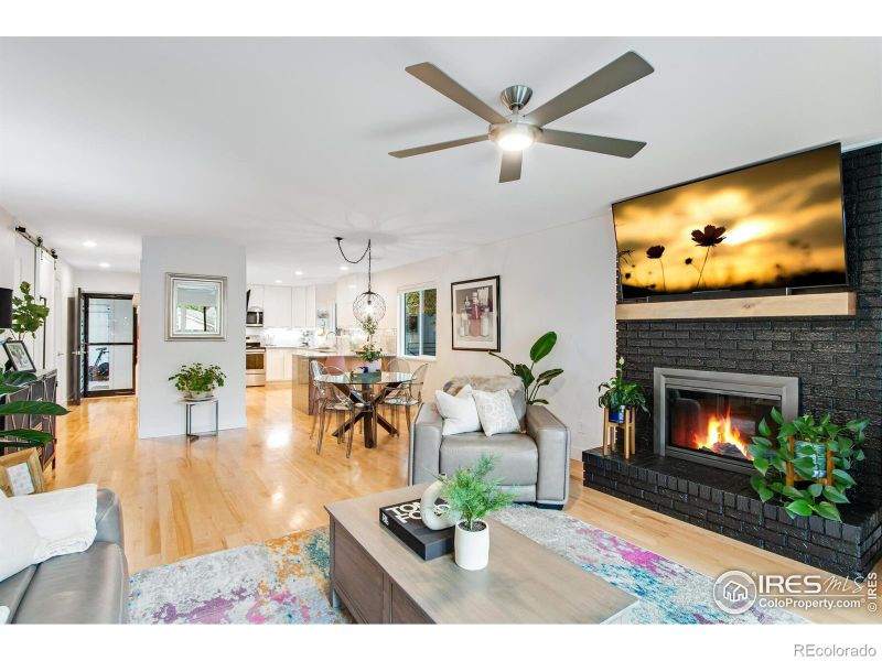 1552 Adriel Ct, Fort Collins, CO 80524